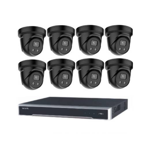 18mp-outdoor-dome-8-1 (1) (12)