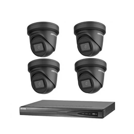 18mp-outdoor-dome-8-1 (1) (13) (7) (4)