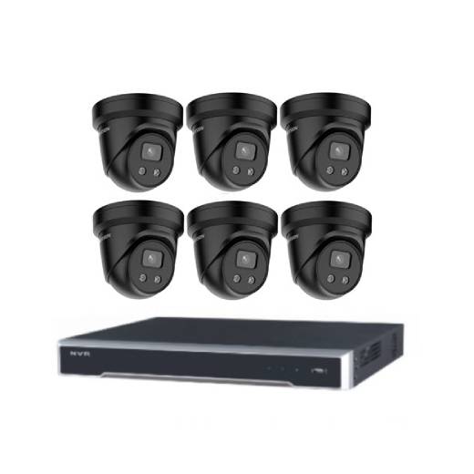 18mp-outdoor-dome-8-1 (1) (4)