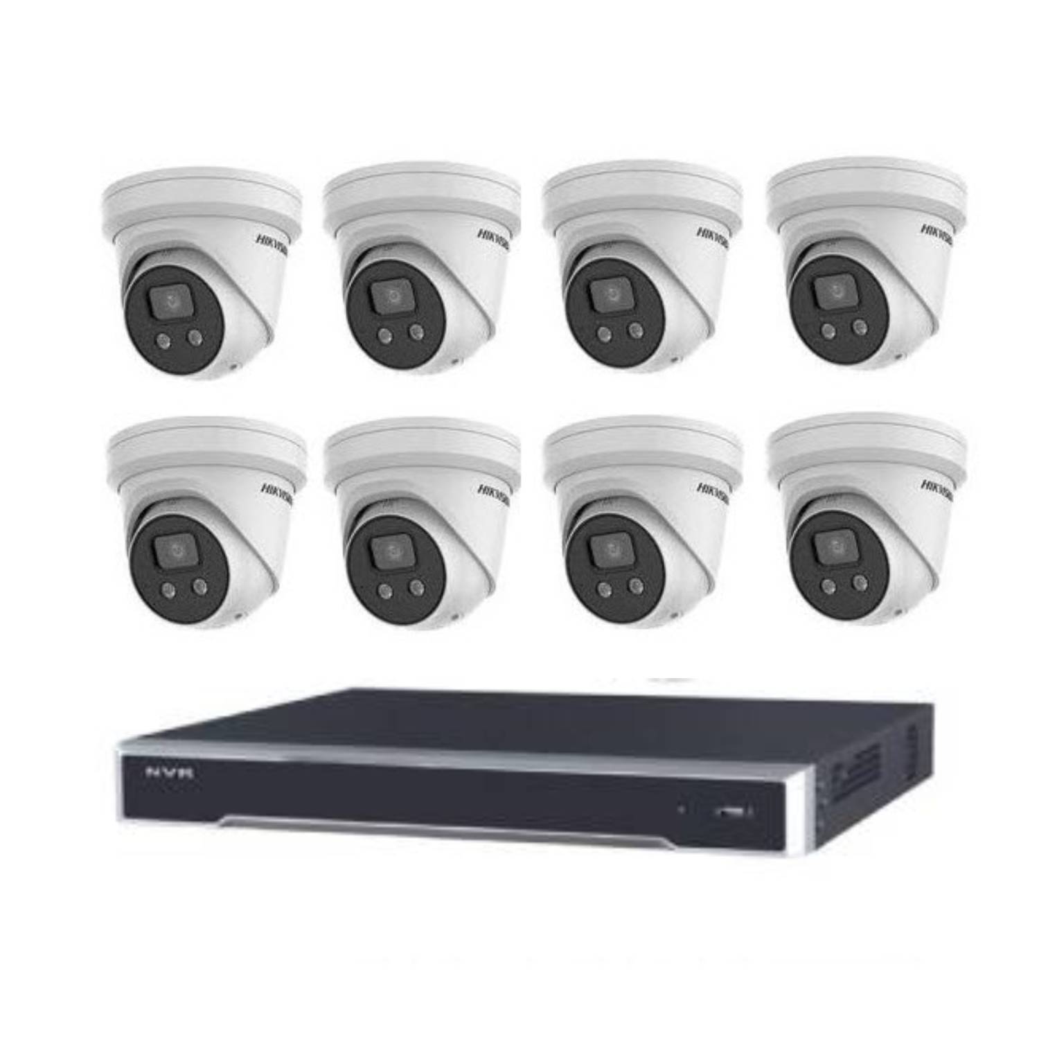 HIK-7604NI-K1-4P (1) (4)