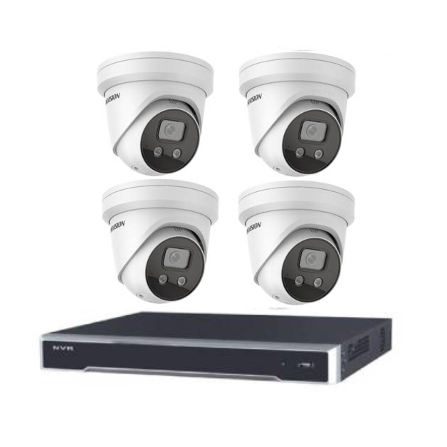 HIK-7604NI-K1-4P (1) (5)