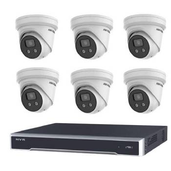 Hilook_Dome_D261H_CCTHLK62611__1-1-36-23-24-350x350 (6) (2) (13) (1)