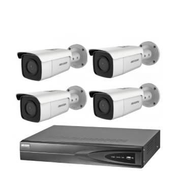 Hilook_Dome_D261H_CCTHLK62611__1-1-36-23-24-350x350 (6) (2) (13) (7)