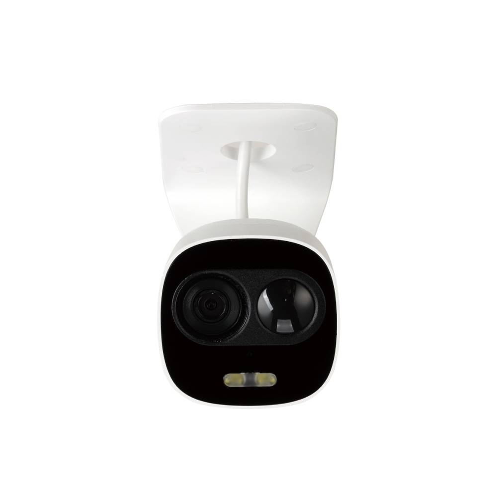 Hilook_Dome_D261H_CCTHLK62611__1 (1) (36) (23) (7)