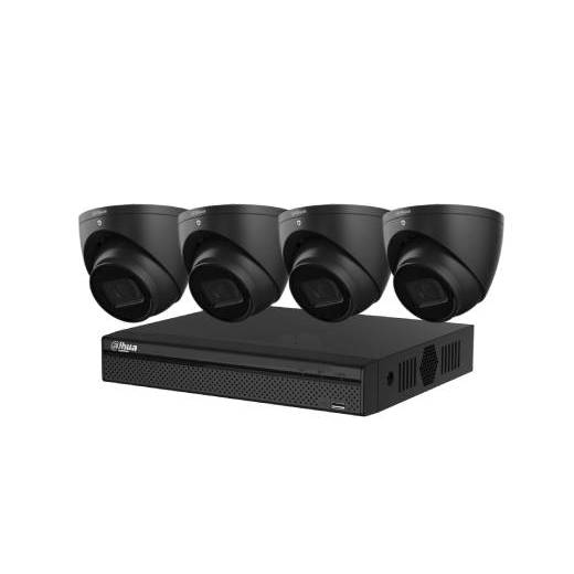 8-Tioc-NVR (9) (12) (1)