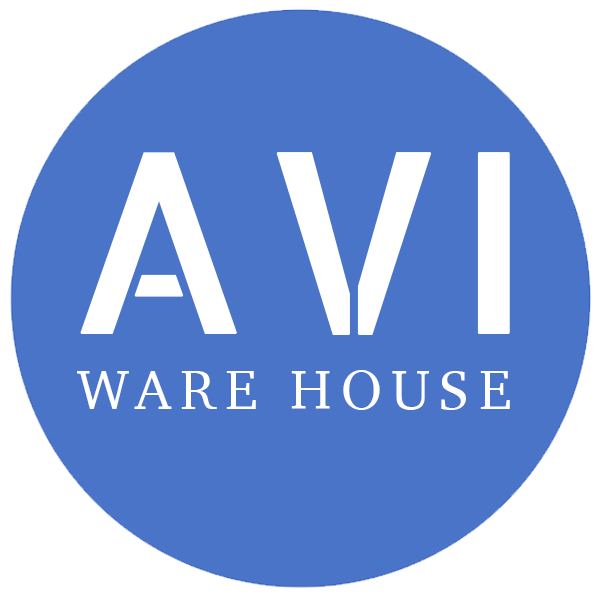 AVI Warehouse