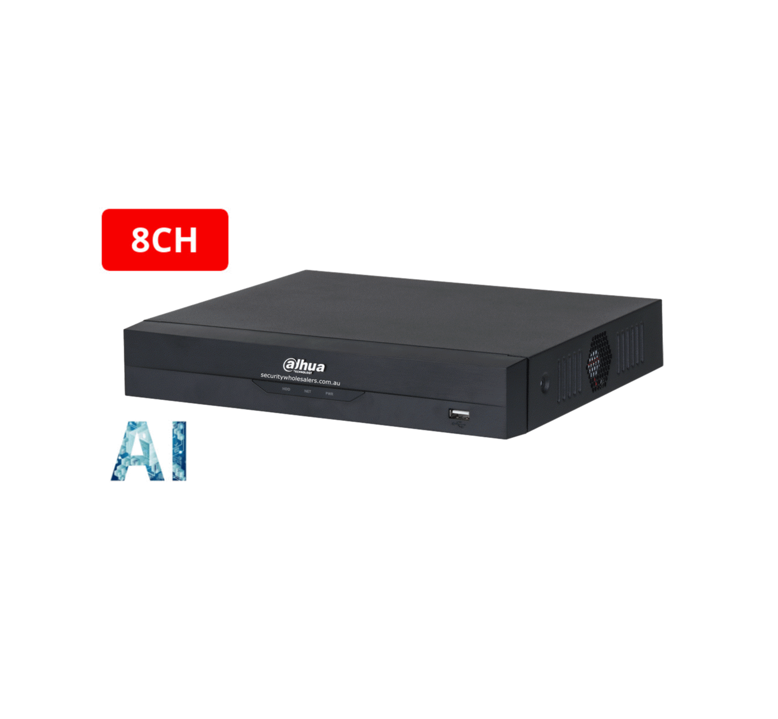DHI-NVR4108HS-8P-AI_ANZ