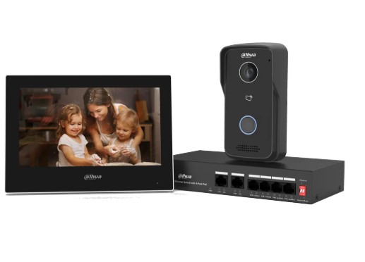 Dahua-DHI-KTP03_intercom-kit_securitywholesalers