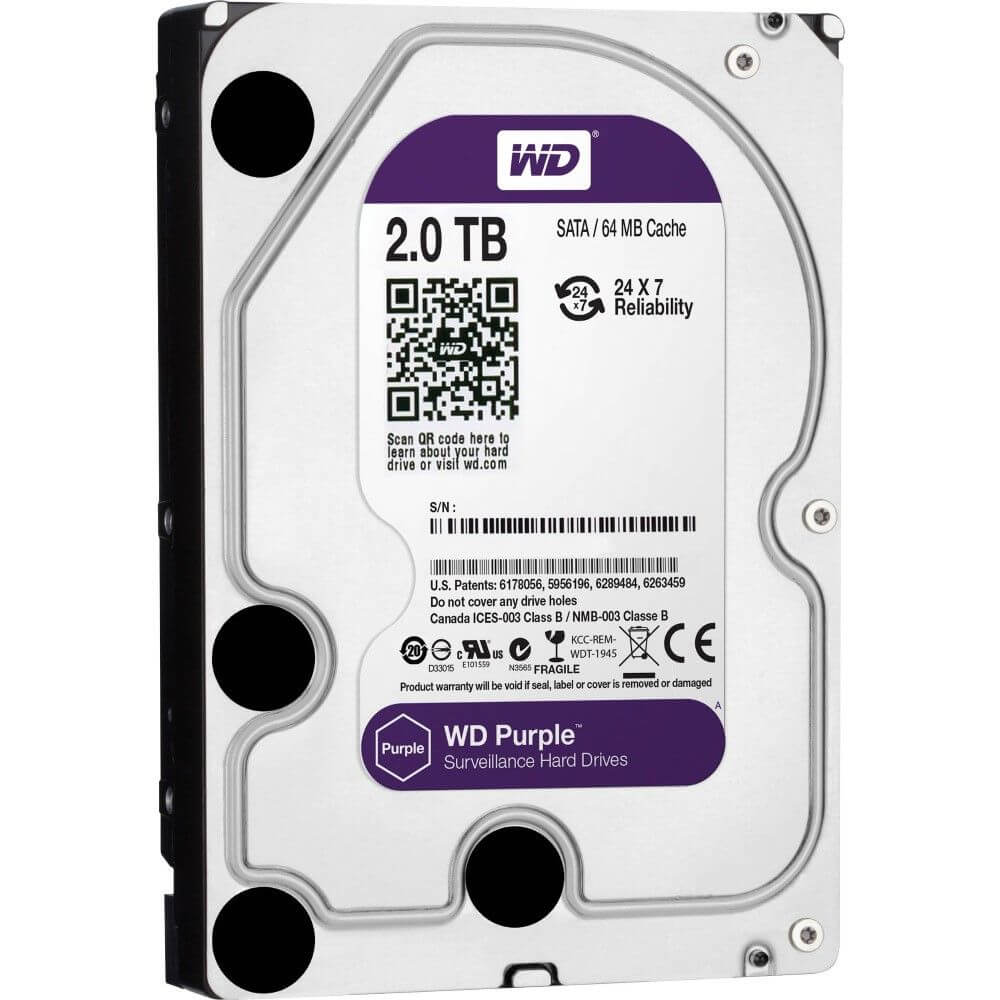 HDD-2TB-DVR (1)