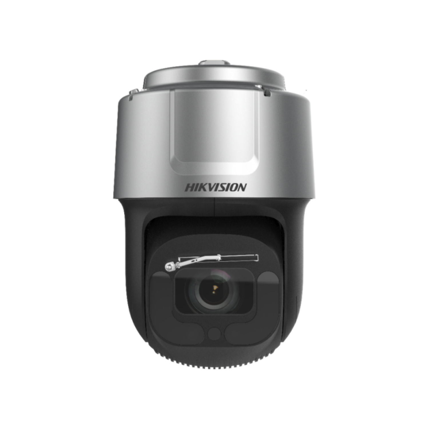 HIK-7604NI-K1-4P (1)