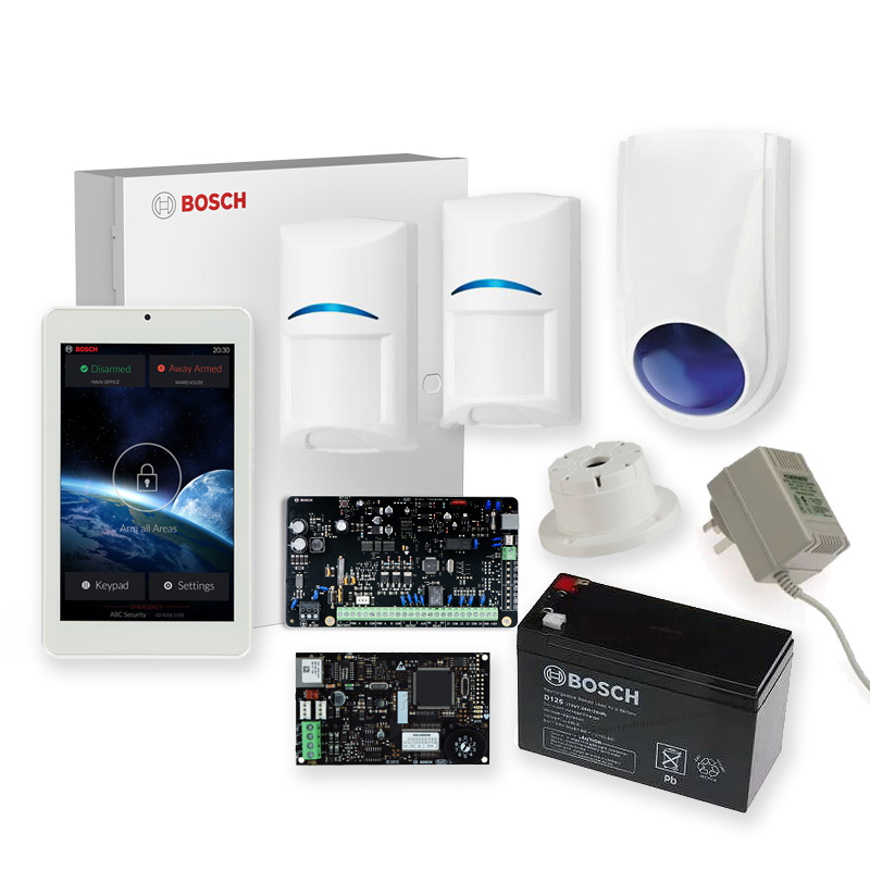 bosch2000kit7touchip